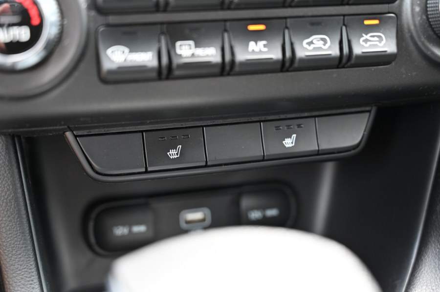 2021 Kia Sportage LX AWD, available for sale in Waterbury, Connecticut | Highline Car Connection. Waterbury, Connecticut 2021 Kia Sportage LX AWD, available for sale in Waterbury, Connecticut | Highline Car Connection. Waterbury, Connecticut