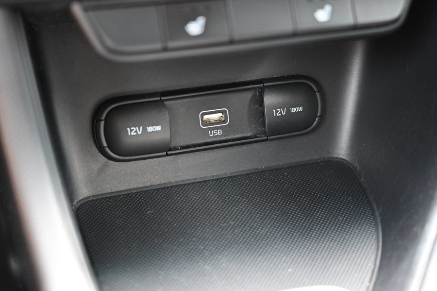 2021 Kia Sportage LX AWD, available for sale in Waterbury, Connecticut | Highline Car Connection. Waterbury, Connecticut 2021 Kia Sportage LX AWD, available for sale in Waterbury, Connecticut | Highline Car Connection. Waterbury, Connecticut