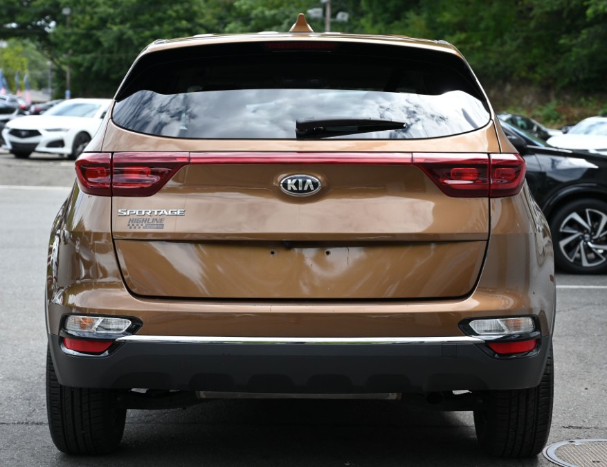 2021 Kia Sportage LX AWD, available for sale in Waterbury, Connecticut | Highline Car Connection. Waterbury, Connecticut 2021 Kia Sportage LX AWD, available for sale in Waterbury, Connecticut | Highline Car Connection. Waterbury, Connecticut