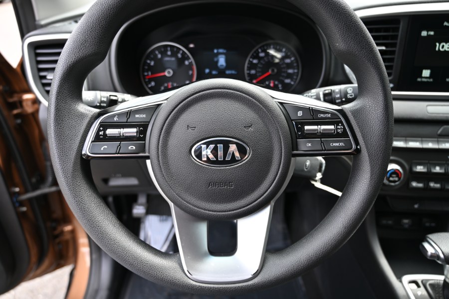 2021 Kia Sportage LX AWD, available for sale in Waterbury, Connecticut | Highline Car Connection. Waterbury, Connecticut 2021 Kia Sportage LX AWD, available for sale in Waterbury, Connecticut | Highline Car Connection. Waterbury, Connecticut