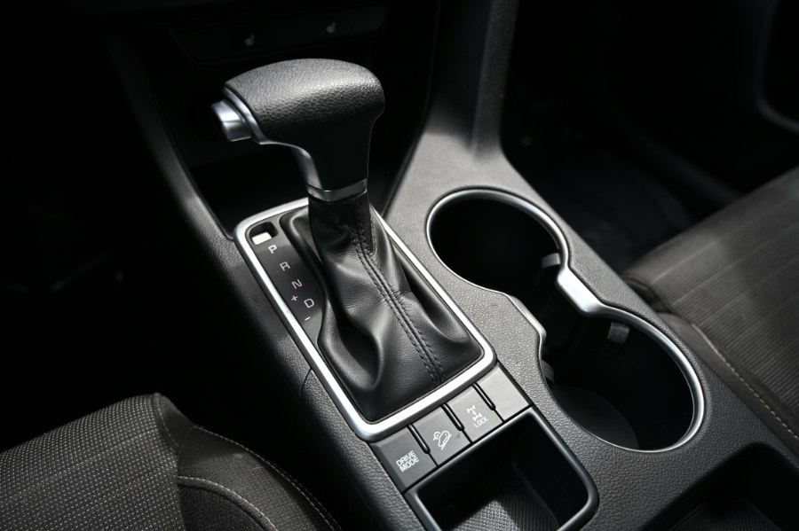 2021 Kia Sportage LX AWD, available for sale in Waterbury, Connecticut | Highline Car Connection. Waterbury, Connecticut 2021 Kia Sportage LX AWD, available for sale in Waterbury, Connecticut | Highline Car Connection. Waterbury, Connecticut