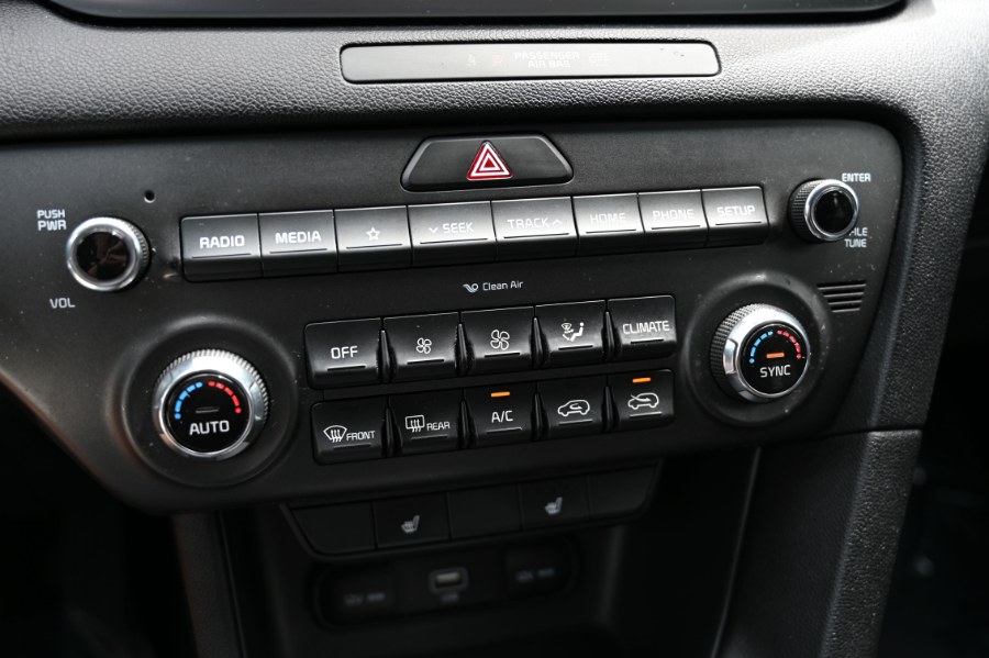 2021 Kia Sportage LX AWD, available for sale in Waterbury, Connecticut | Highline Car Connection. Waterbury, Connecticut 2021 Kia Sportage LX AWD, available for sale in Waterbury, Connecticut | Highline Car Connection. Waterbury, Connecticut