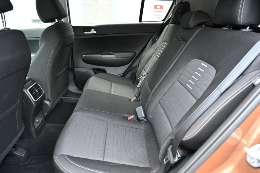 2021 Kia Sportage LX AWD, available for sale in Waterbury, Connecticut | Highline Car Connection. Waterbury, Connecticut 2021 Kia Sportage LX AWD, available for sale in Waterbury, Connecticut | Highline Car Connection. Waterbury, Connecticut