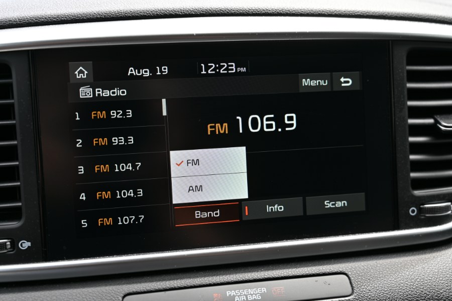 2021 Kia Sportage LX AWD, available for sale in Waterbury, Connecticut | Highline Car Connection. Waterbury, Connecticut 2021 Kia Sportage LX AWD, available for sale in Waterbury, Connecticut | Highline Car Connection. Waterbury, Connecticut
