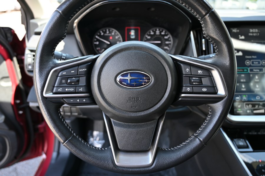2024 Subaru Legacy Premium AWD, available for sale in Waterbury, Connecticut | Highline Car Connection. Waterbury, Connecticut 2024 Subaru Legacy Premium AWD, available for sale in Waterbury, Connecticut | Highline Car Connection. Waterbury, Connecticut