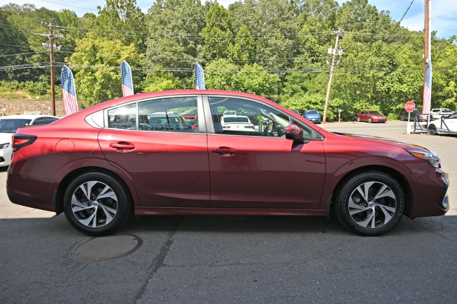 2024 Subaru Legacy Premium AWD, available for sale in Waterbury, Connecticut | Highline Car Connection. Waterbury, Connecticut 2024 Subaru Legacy Premium AWD, available for sale in Waterbury, Connecticut | Highline Car Connection. Waterbury, Connecticut