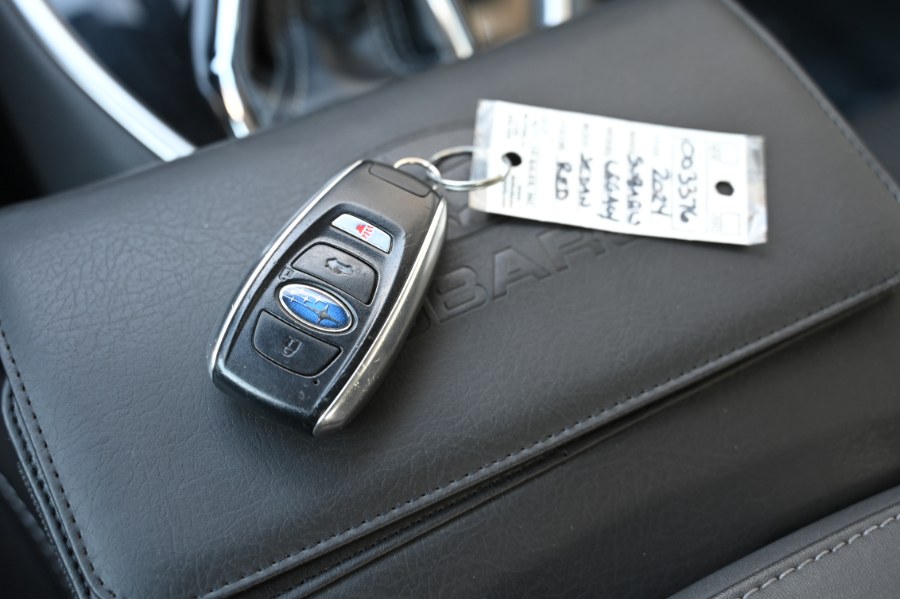2024 Subaru Legacy Premium AWD, available for sale in Waterbury, Connecticut | Highline Car Connection. Waterbury, Connecticut 2024 Subaru Legacy Premium AWD, available for sale in Waterbury, Connecticut | Highline Car Connection. Waterbury, Connecticut