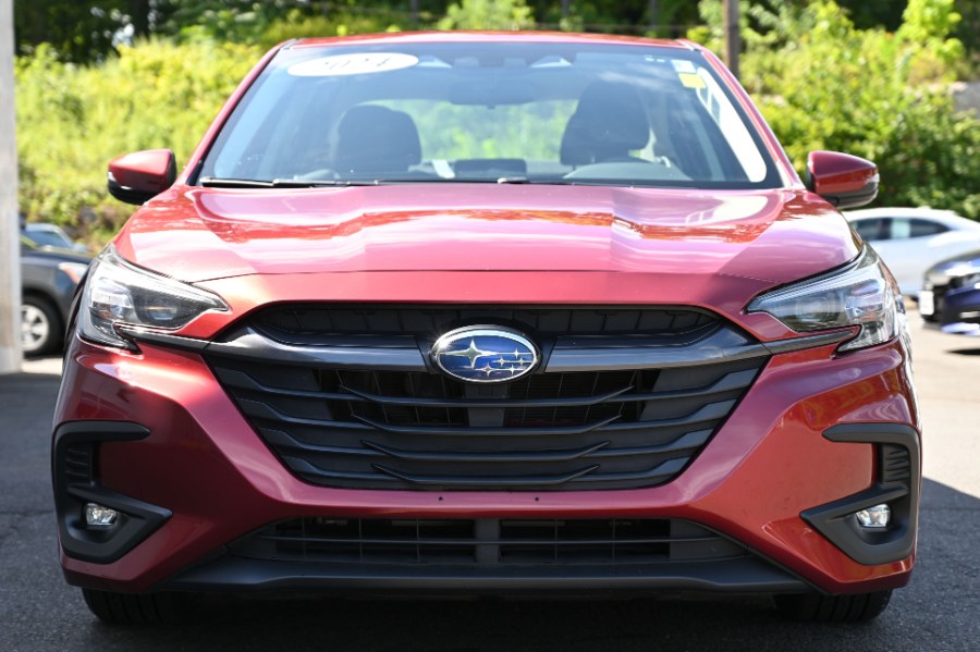 2024 Subaru Legacy Premium AWD, available for sale in Waterbury, Connecticut | Highline Car Connection. Waterbury, Connecticut 2024 Subaru Legacy Premium AWD, available for sale in Waterbury, Connecticut | Highline Car Connection. Waterbury, Connecticut