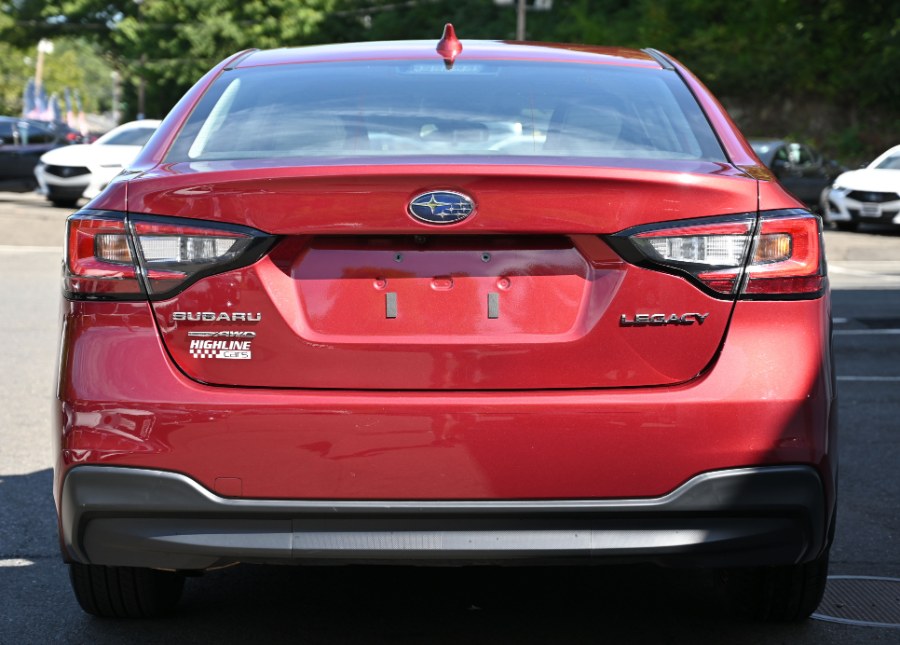 2024 Subaru Legacy Premium AWD, available for sale in Waterbury, Connecticut | Highline Car Connection. Waterbury, Connecticut 2024 Subaru Legacy Premium AWD, available for sale in Waterbury, Connecticut | Highline Car Connection. Waterbury, Connecticut