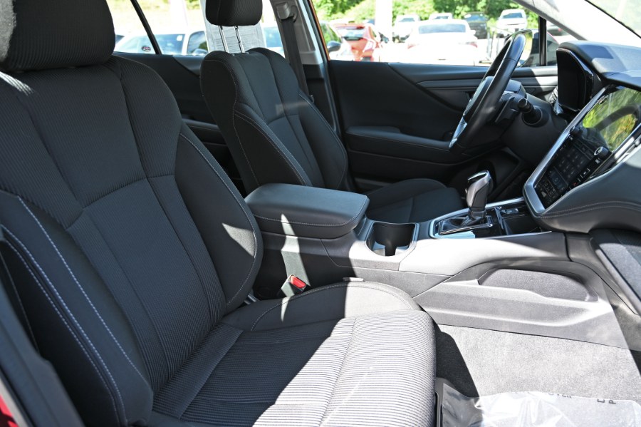 2024 Subaru Legacy Premium AWD, available for sale in Waterbury, Connecticut | Highline Car Connection. Waterbury, Connecticut 2024 Subaru Legacy Premium AWD, available for sale in Waterbury, Connecticut | Highline Car Connection. Waterbury, Connecticut