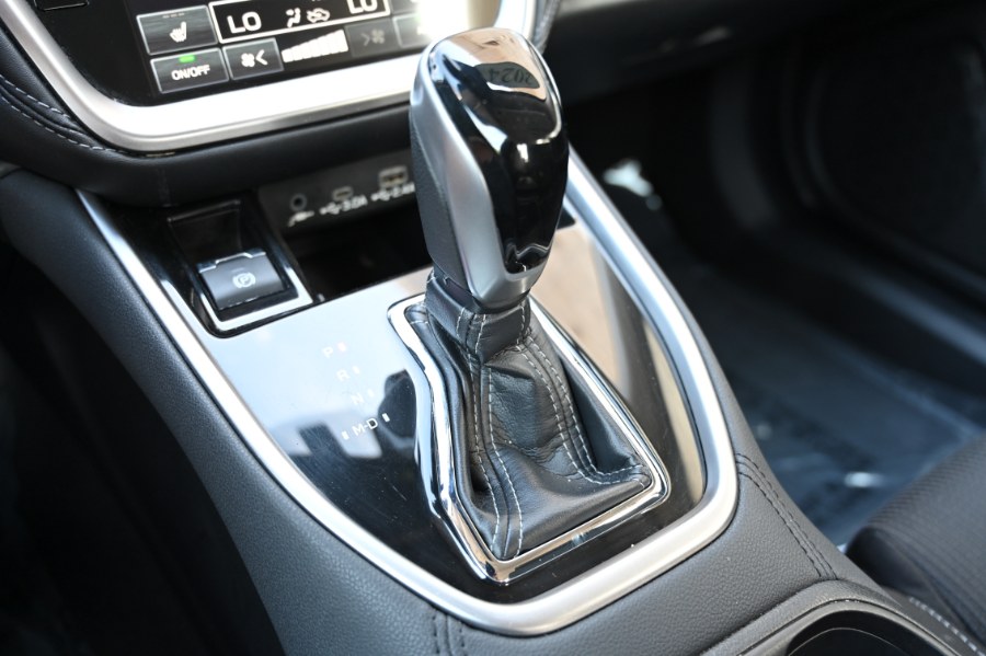 2024 Subaru Legacy Premium AWD, available for sale in Waterbury, Connecticut | Highline Car Connection. Waterbury, Connecticut 2024 Subaru Legacy Premium AWD, available for sale in Waterbury, Connecticut | Highline Car Connection. Waterbury, Connecticut