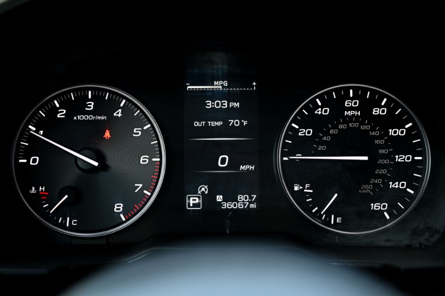 2024 Subaru Legacy Premium AWD, available for sale in Waterbury, Connecticut | Highline Car Connection. Waterbury, Connecticut 2024 Subaru Legacy Premium AWD, available for sale in Waterbury, Connecticut | Highline Car Connection. Waterbury, Connecticut