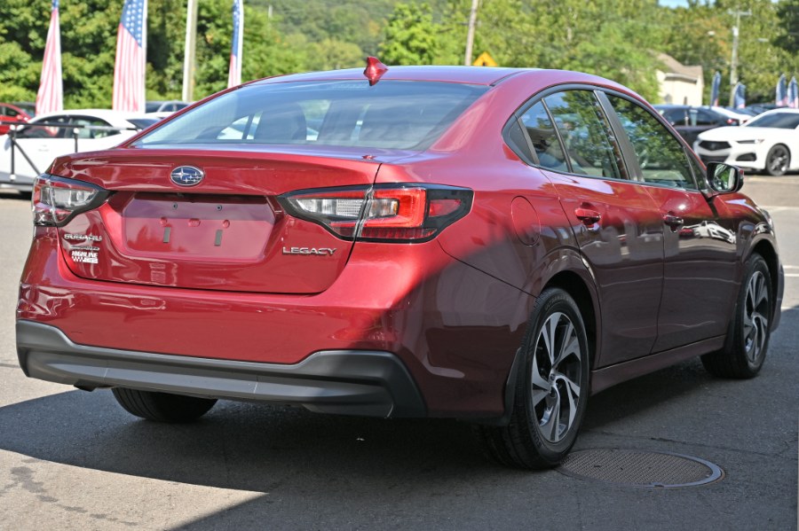2024 Subaru Legacy Premium AWD, available for sale in Waterbury, Connecticut | Highline Car Connection. Waterbury, Connecticut 2024 Subaru Legacy Premium AWD, available for sale in Waterbury, Connecticut | Highline Car Connection. Waterbury, Connecticut