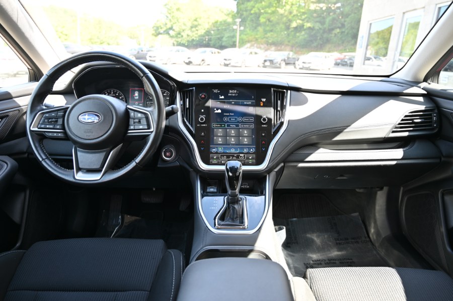 2024 Subaru Legacy Premium AWD, available for sale in Waterbury, Connecticut | Highline Car Connection. Waterbury, Connecticut 2024 Subaru Legacy Premium AWD, available for sale in Waterbury, Connecticut | Highline Car Connection. Waterbury, Connecticut