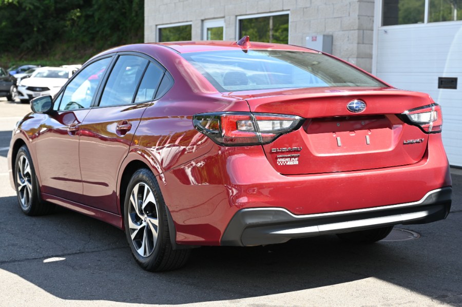 2024 Subaru Legacy Premium AWD, available for sale in Waterbury, Connecticut | Highline Car Connection. Waterbury, Connecticut 2024 Subaru Legacy Premium AWD, available for sale in Waterbury, Connecticut | Highline Car Connection. Waterbury, Connecticut