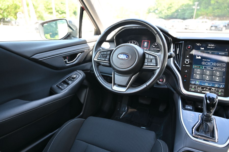 2024 Subaru Legacy Premium AWD, available for sale in Waterbury, Connecticut | Highline Car Connection. Waterbury, Connecticut 2024 Subaru Legacy Premium AWD, available for sale in Waterbury, Connecticut | Highline Car Connection. Waterbury, Connecticut