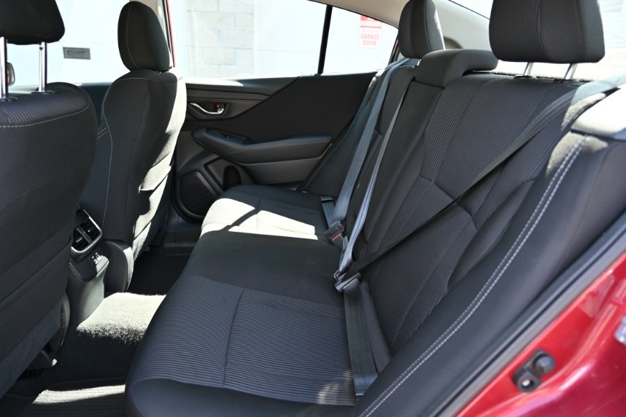 2024 Subaru Legacy Premium AWD, available for sale in Waterbury, Connecticut | Highline Car Connection. Waterbury, Connecticut 2024 Subaru Legacy Premium AWD, available for sale in Waterbury, Connecticut | Highline Car Connection. Waterbury, Connecticut