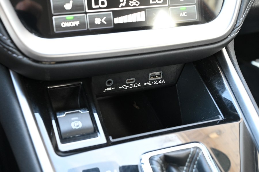 2024 Subaru Legacy Premium AWD, available for sale in Waterbury, Connecticut | Highline Car Connection. Waterbury, Connecticut 2024 Subaru Legacy Premium AWD, available for sale in Waterbury, Connecticut | Highline Car Connection. Waterbury, Connecticut