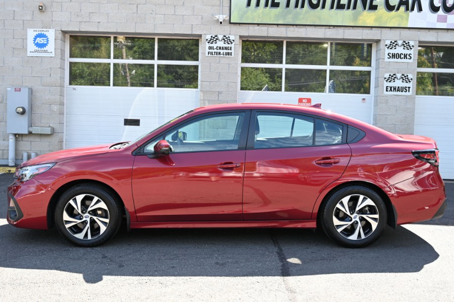 2024 Subaru Legacy Premium AWD, available for sale in Waterbury, Connecticut | Highline Car Connection. Waterbury, Connecticut 2024 Subaru Legacy Premium AWD, available for sale in Waterbury, Connecticut | Highline Car Connection. Waterbury, Connecticut