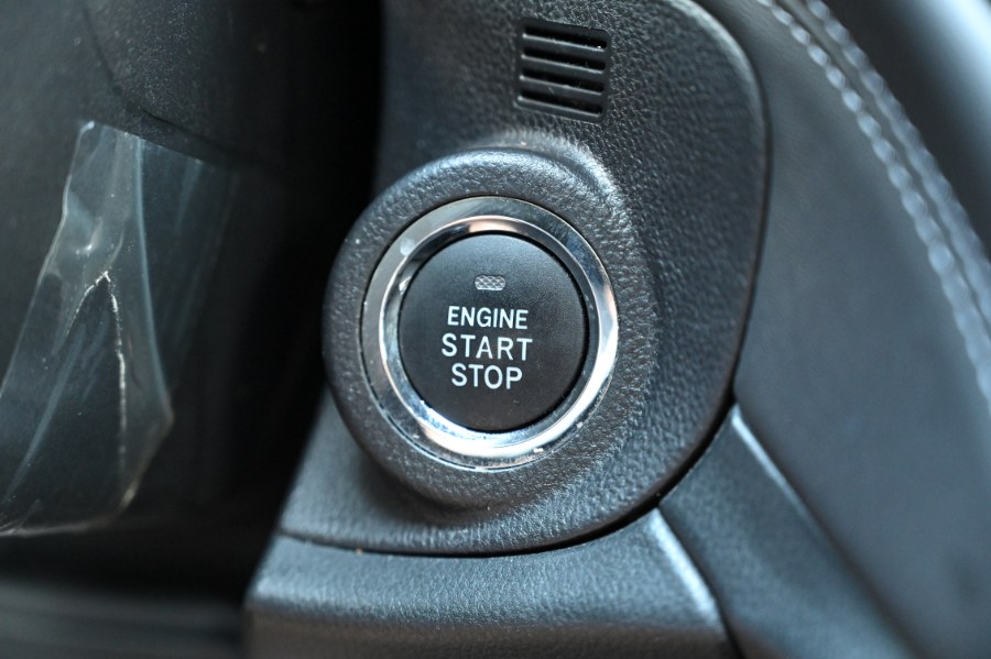 2024 Subaru Legacy Premium AWD, available for sale in Waterbury, Connecticut | Highline Car Connection. Waterbury, Connecticut 2024 Subaru Legacy Premium AWD, available for sale in Waterbury, Connecticut | Highline Car Connection. Waterbury, Connecticut