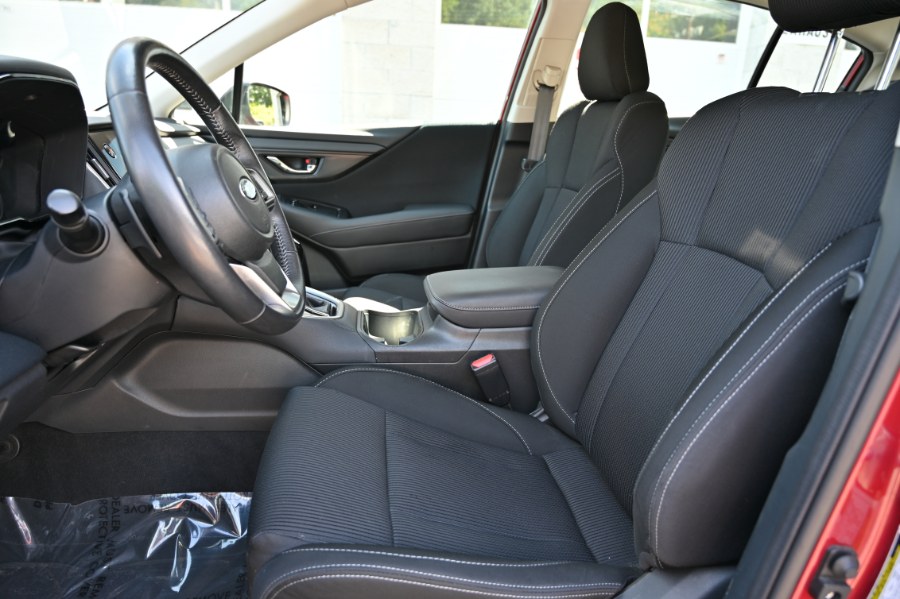 2024 Subaru Legacy Premium AWD, available for sale in Waterbury, Connecticut | Highline Car Connection. Waterbury, Connecticut 2024 Subaru Legacy Premium AWD, available for sale in Waterbury, Connecticut | Highline Car Connection. Waterbury, Connecticut
