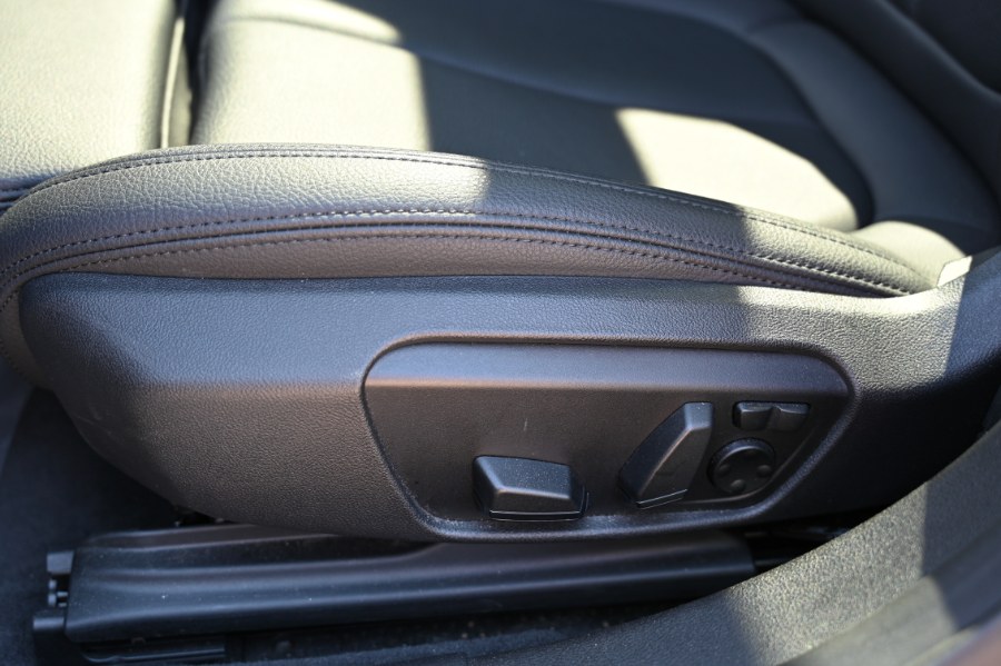 2024 BMW 2 Series 228i Gran Coupe, available for sale in Waterbury, Connecticut | Highline Car Connection. Waterbury, Connecticut 2024 BMW 2 Series 228i Gran Coupe, available for sale in Waterbury, Connecticut | Highline Car Connection. Waterbury, Connecticut