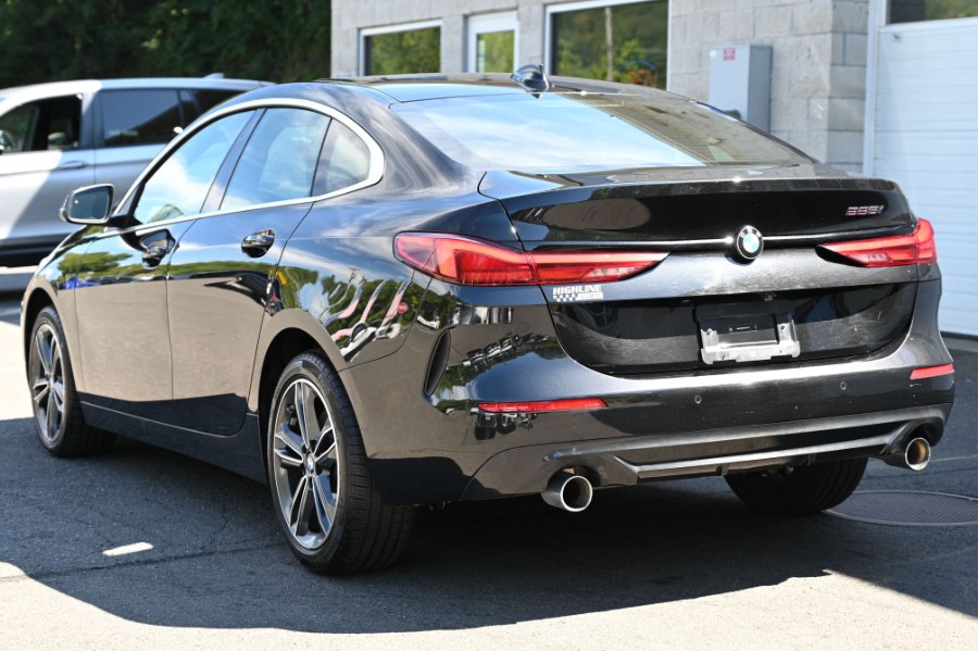 2024 BMW 2 Series 228i Gran Coupe, available for sale in Waterbury, Connecticut | Highline Car Connection. Waterbury, Connecticut 2024 BMW 2 Series 228i Gran Coupe, available for sale in Waterbury, Connecticut | Highline Car Connection. Waterbury, Connecticut