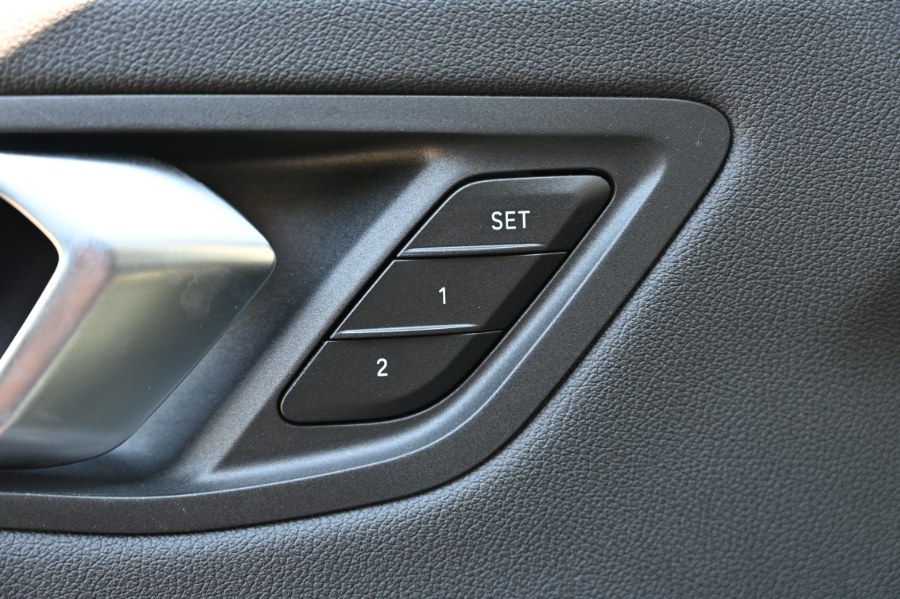 2024 BMW 2 Series 228i Gran Coupe, available for sale in Waterbury, Connecticut | Highline Car Connection. Waterbury, Connecticut 2024 BMW 2 Series 228i Gran Coupe, available for sale in Waterbury, Connecticut | Highline Car Connection. Waterbury, Connecticut