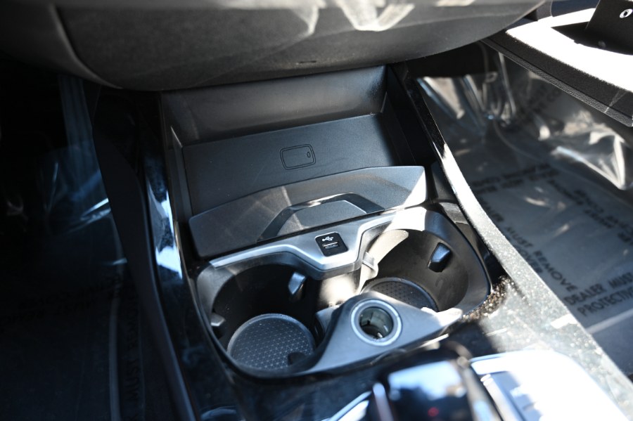 2024 BMW 2 Series 228i Gran Coupe, available for sale in Waterbury, Connecticut | Highline Car Connection. Waterbury, Connecticut 2024 BMW 2 Series 228i Gran Coupe, available for sale in Waterbury, Connecticut | Highline Car Connection. Waterbury, Connecticut