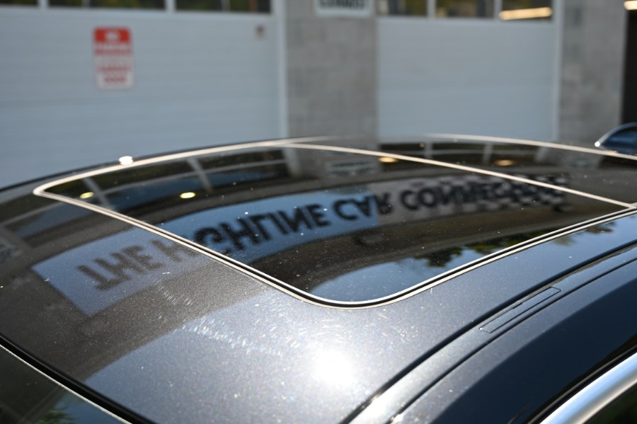2024 BMW 2 Series 228i Gran Coupe, available for sale in Waterbury, Connecticut | Highline Car Connection. Waterbury, Connecticut 2024 BMW 2 Series 228i Gran Coupe, available for sale in Waterbury, Connecticut | Highline Car Connection. Waterbury, Connecticut