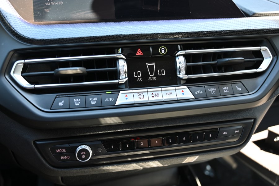2024 BMW 2 Series 228i Gran Coupe, available for sale in Waterbury, Connecticut | Highline Car Connection. Waterbury, Connecticut 2024 BMW 2 Series 228i Gran Coupe, available for sale in Waterbury, Connecticut | Highline Car Connection. Waterbury, Connecticut