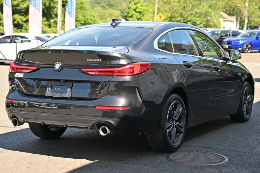 2024 BMW 2 Series 228i Gran Coupe, available for sale in Waterbury, Connecticut | Highline Car Connection. Waterbury, Connecticut 2024 BMW 2 Series 228i Gran Coupe, available for sale in Waterbury, Connecticut | Highline Car Connection. Waterbury, Connecticut
