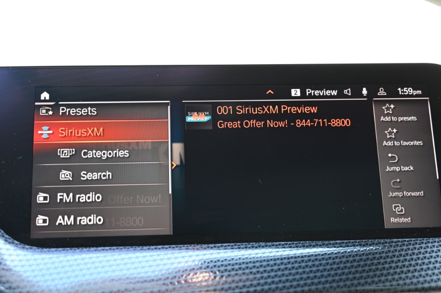 2024 BMW 2 Series 228i Gran Coupe, available for sale in Waterbury, Connecticut | Highline Car Connection. Waterbury, Connecticut 2024 BMW 2 Series 228i Gran Coupe, available for sale in Waterbury, Connecticut | Highline Car Connection. Waterbury, Connecticut