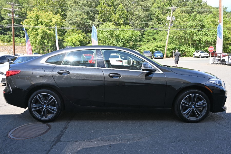2024 BMW 2 Series 228i Gran Coupe, available for sale in Waterbury, Connecticut | Highline Car Connection. Waterbury, Connecticut 2024 BMW 2 Series 228i Gran Coupe, available for sale in Waterbury, Connecticut | Highline Car Connection. Waterbury, Connecticut