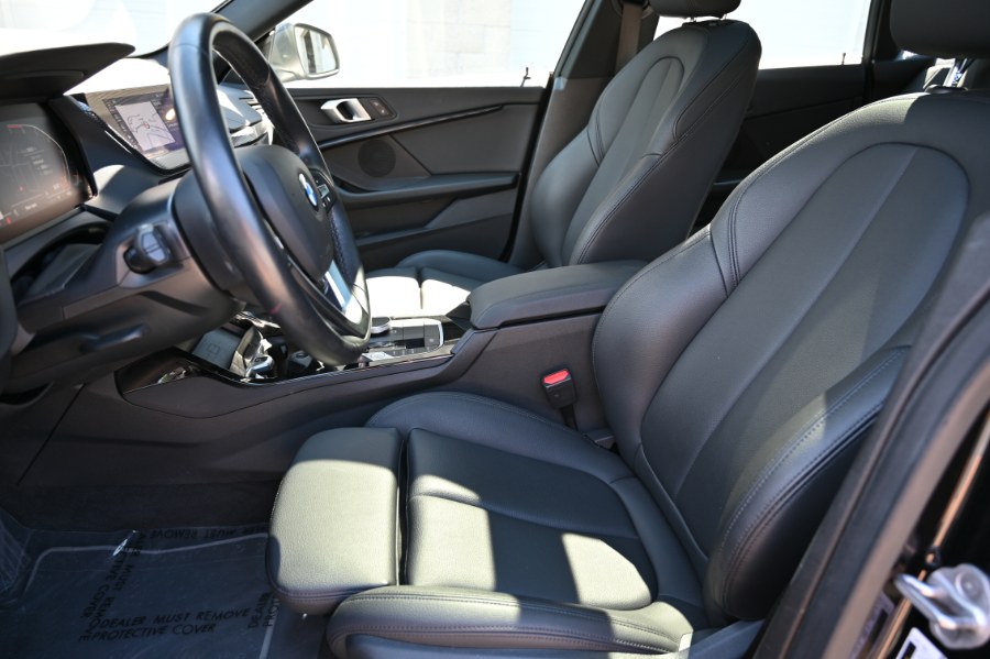 2024 BMW 2 Series 228i Gran Coupe, available for sale in Waterbury, Connecticut | Highline Car Connection. Waterbury, Connecticut 2024 BMW 2 Series 228i Gran Coupe, available for sale in Waterbury, Connecticut | Highline Car Connection. Waterbury, Connecticut