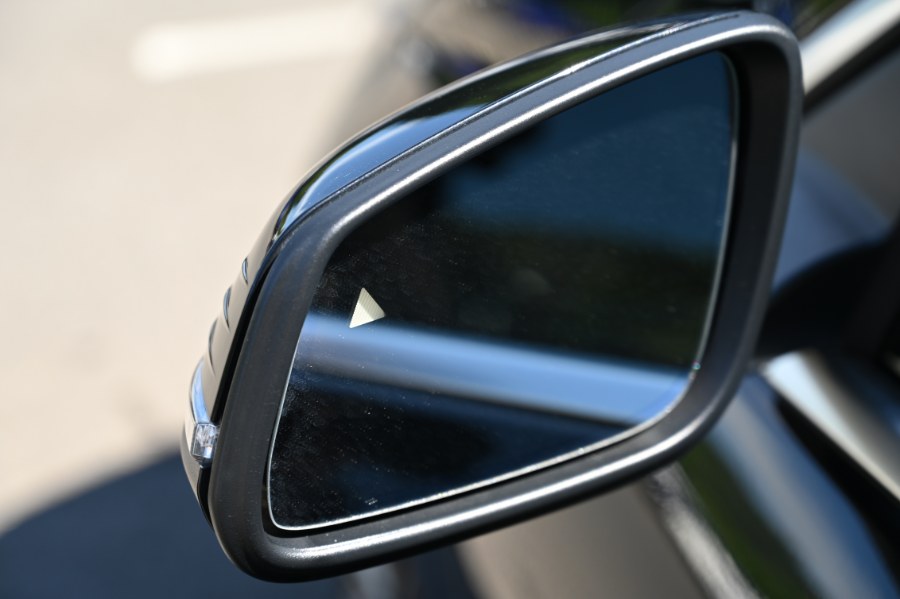 2024 BMW 2 Series 228i Gran Coupe, available for sale in Waterbury, Connecticut | Highline Car Connection. Waterbury, Connecticut 2024 BMW 2 Series 228i Gran Coupe, available for sale in Waterbury, Connecticut | Highline Car Connection. Waterbury, Connecticut