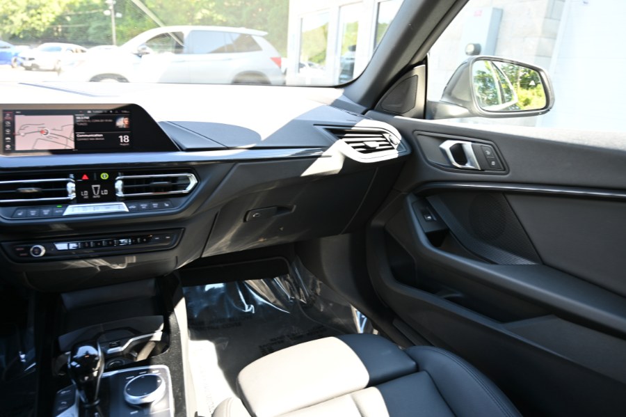 2024 BMW 2 Series 228i Gran Coupe, available for sale in Waterbury, Connecticut | Highline Car Connection. Waterbury, Connecticut 2024 BMW 2 Series 228i Gran Coupe, available for sale in Waterbury, Connecticut | Highline Car Connection. Waterbury, Connecticut