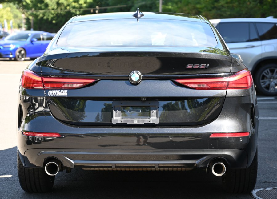 2024 BMW 2 Series 228i Gran Coupe, available for sale in Waterbury, Connecticut | Highline Car Connection. Waterbury, Connecticut 2024 BMW 2 Series 228i Gran Coupe, available for sale in Waterbury, Connecticut | Highline Car Connection. Waterbury, Connecticut