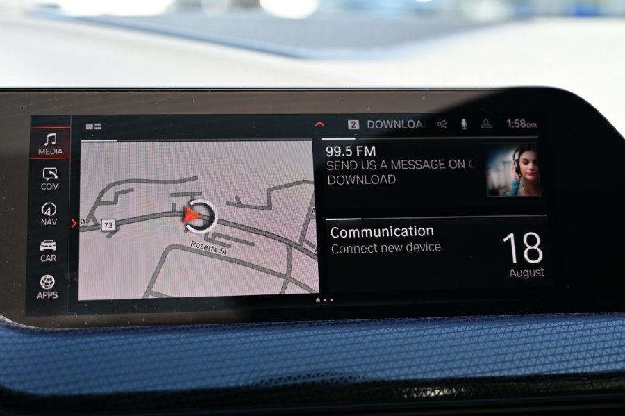 2024 BMW 2 Series 228i Gran Coupe, available for sale in Waterbury, Connecticut | Highline Car Connection. Waterbury, Connecticut 2024 BMW 2 Series 228i Gran Coupe, available for sale in Waterbury, Connecticut | Highline Car Connection. Waterbury, Connecticut