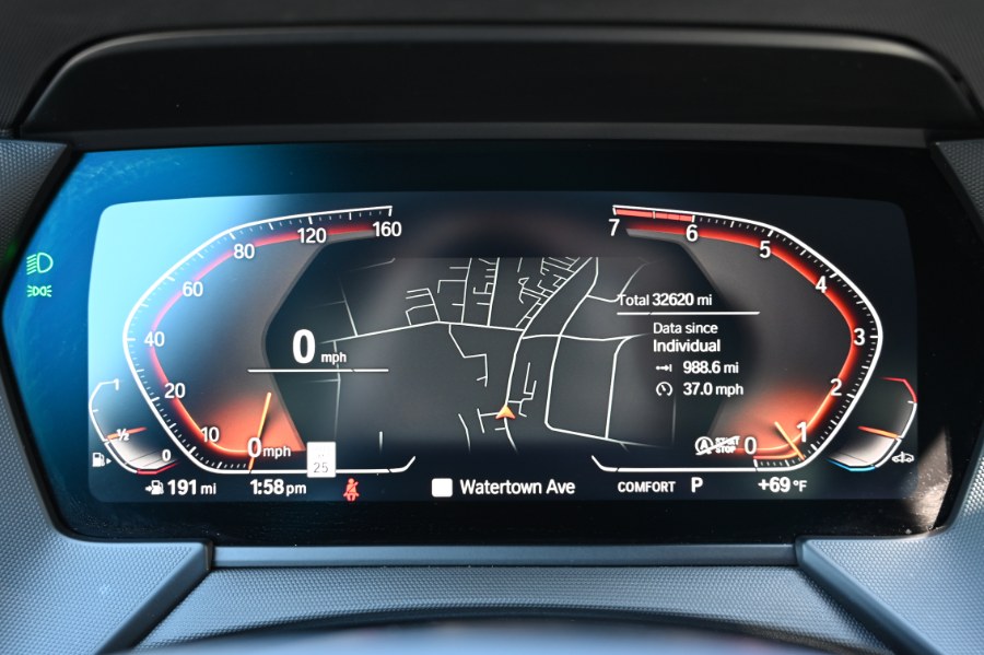 2024 BMW 2 Series 228i Gran Coupe, available for sale in Waterbury, Connecticut | Highline Car Connection. Waterbury, Connecticut 2024 BMW 2 Series 228i Gran Coupe, available for sale in Waterbury, Connecticut | Highline Car Connection. Waterbury, Connecticut