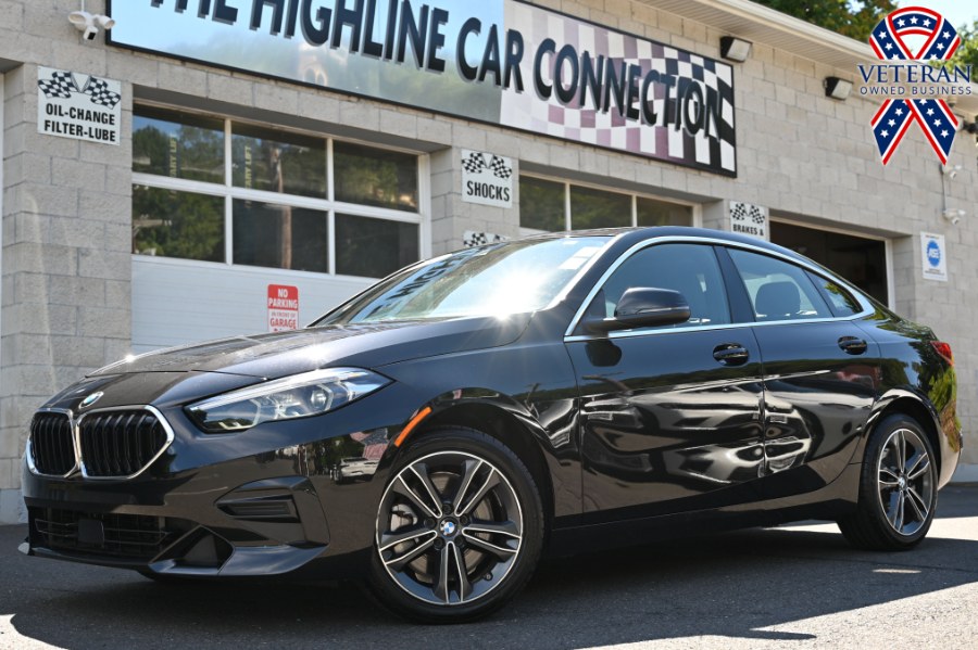 2024 BMW 2 Series 228i Gran Coupe, available for sale in Waterbury, Connecticut | Highline Car Connection. Waterbury, Connecticut 2024 BMW 2 Series 228i Gran Coupe, available for sale in Waterbury, Connecticut | Highline Car Connection. Waterbury, Connecticut