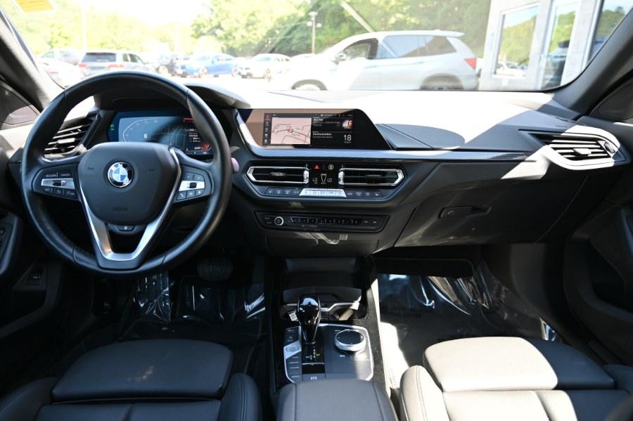 2024 BMW 2 Series 228i Gran Coupe, available for sale in Waterbury, Connecticut | Highline Car Connection. Waterbury, Connecticut 2024 BMW 2 Series 228i Gran Coupe, available for sale in Waterbury, Connecticut | Highline Car Connection. Waterbury, Connecticut