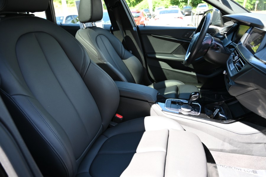2024 BMW 2 Series 228i Gran Coupe, available for sale in Waterbury, Connecticut | Highline Car Connection. Waterbury, Connecticut 2024 BMW 2 Series 228i Gran Coupe, available for sale in Waterbury, Connecticut | Highline Car Connection. Waterbury, Connecticut