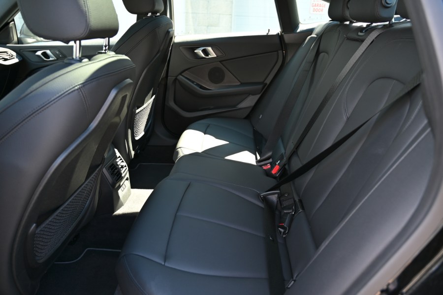 2024 BMW 2 Series 228i Gran Coupe, available for sale in Waterbury, Connecticut | Highline Car Connection. Waterbury, Connecticut 2024 BMW 2 Series 228i Gran Coupe, available for sale in Waterbury, Connecticut | Highline Car Connection. Waterbury, Connecticut