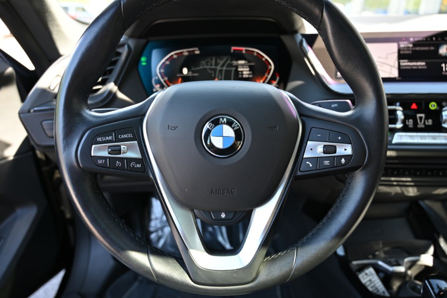 2024 BMW 2 Series 228i Gran Coupe, available for sale in Waterbury, Connecticut | Highline Car Connection. Waterbury, Connecticut 2024 BMW 2 Series 228i Gran Coupe, available for sale in Waterbury, Connecticut | Highline Car Connection. Waterbury, Connecticut