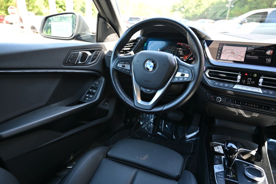2024 BMW 2 Series 228i Gran Coupe, available for sale in Waterbury, Connecticut | Highline Car Connection. Waterbury, Connecticut 2024 BMW 2 Series 228i Gran Coupe, available for sale in Waterbury, Connecticut | Highline Car Connection. Waterbury, Connecticut