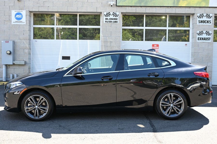 2024 BMW 2 Series 228i Gran Coupe, available for sale in Waterbury, Connecticut | Highline Car Connection. Waterbury, Connecticut 2024 BMW 2 Series 228i Gran Coupe, available for sale in Waterbury, Connecticut | Highline Car Connection. Waterbury, Connecticut
