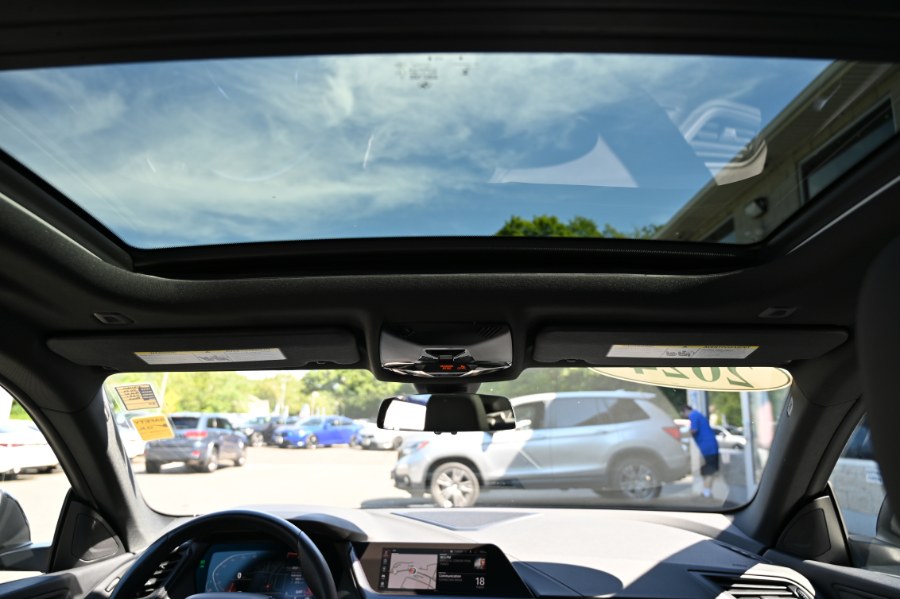 2024 BMW 2 Series 228i Gran Coupe, available for sale in Waterbury, Connecticut | Highline Car Connection. Waterbury, Connecticut 2024 BMW 2 Series 228i Gran Coupe, available for sale in Waterbury, Connecticut | Highline Car Connection. Waterbury, Connecticut