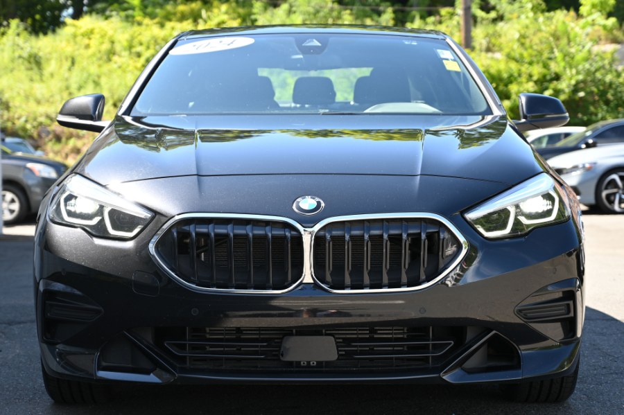 2024 BMW 2 Series 228i Gran Coupe, available for sale in Waterbury, Connecticut | Highline Car Connection. Waterbury, Connecticut 2024 BMW 2 Series 228i Gran Coupe, available for sale in Waterbury, Connecticut | Highline Car Connection. Waterbury, Connecticut