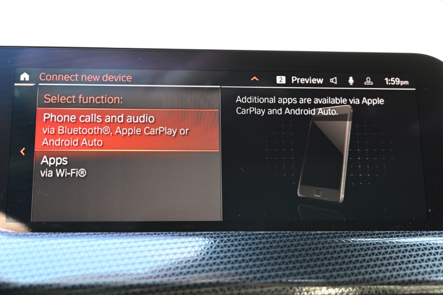2024 BMW 2 Series 228i Gran Coupe, available for sale in Waterbury, Connecticut | Highline Car Connection. Waterbury, Connecticut 2024 BMW 2 Series 228i Gran Coupe, available for sale in Waterbury, Connecticut | Highline Car Connection. Waterbury, Connecticut